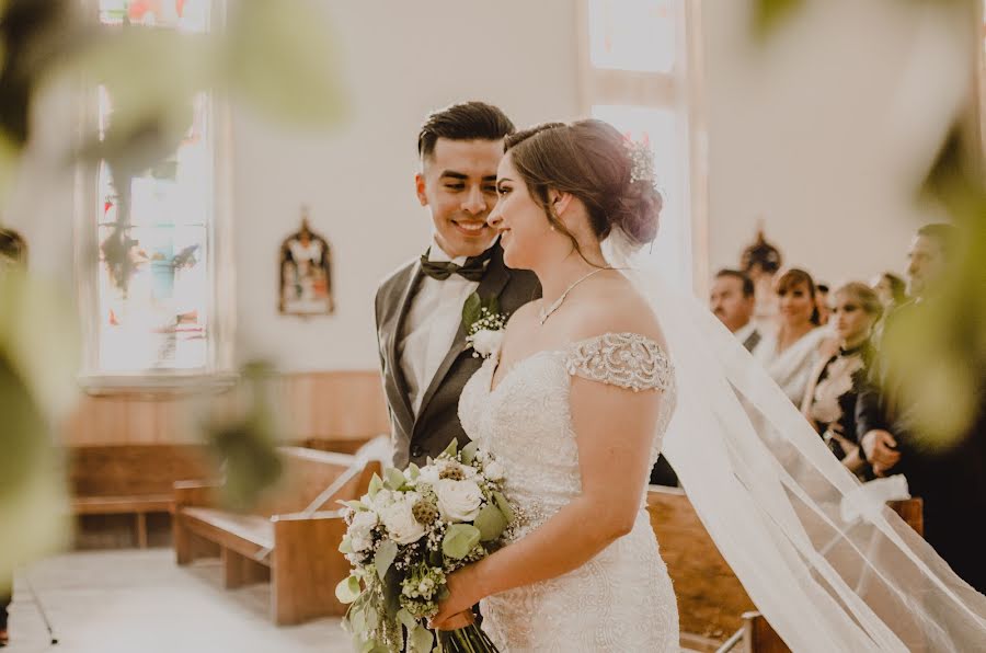 Весільний фотограф Angie Guesla (angieguesla). Фотографія від 24 серпня 2019