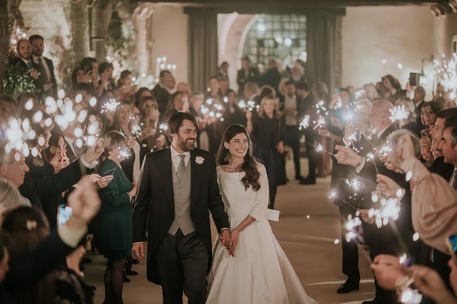 Fotógrafo de bodas Antonio Manzone (antoniomanzone). Foto del 19 de marzo