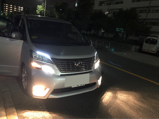 車のウインカーが点かなくなった Led化したい 自分でできる交換の方法を解説 Cartuneマガジン