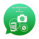 Download Easy Tool For Whatsapp For PC Windows and Mac 1.0