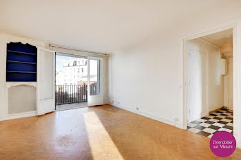 appartement à Vincennes (94)