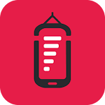 Cover Image of Download PunchLab: Punch-bag Tracker App for Boxing Workout 2.3.7 APK