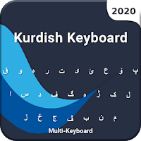 Kurdish Keyboard 2020 Kurdish Themes