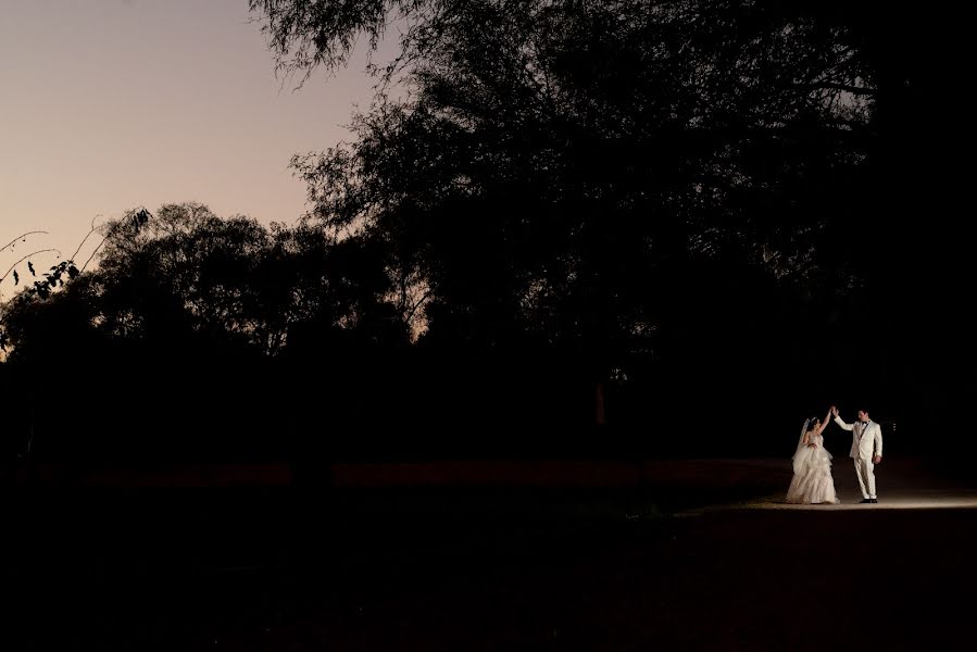 Hochzeitsfotograf Caterina Ciccarelli (ritraestudio). Foto vom 18. Mai 2022