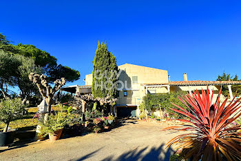 maison à Peyriac-Minervois (11)