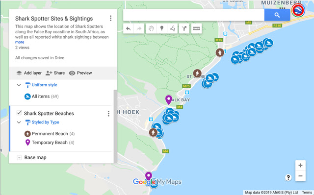 Substituir mapa do Google Maps - Stack Overflow em Português