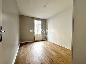 appartement à Angers (49)