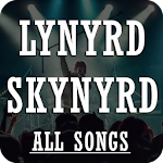 Cover Image of ดาวน์โหลด All Songs Lynyrd Skynyrd 1.0 APK