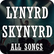 All Songs Lynyrd Skynyrd  Icon