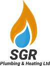 SGR Plumbing and Heating LTD