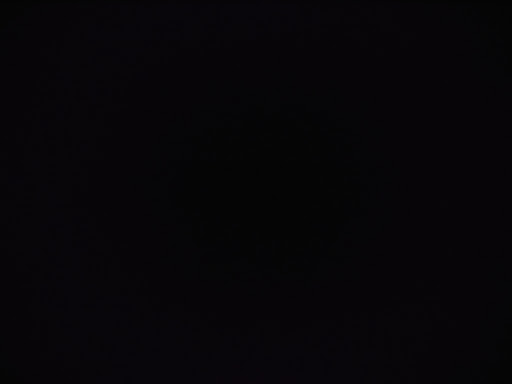 はう