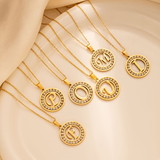 miniatures image - 6