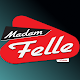 Download Madam Felle For PC Windows and Mac 5.9.0