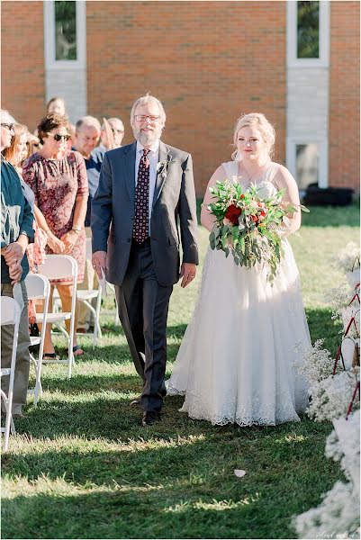 Kāzu fotogrāfs Roland Andrade (rolandandrade). Fotogrāfija: 8. septembris 2019