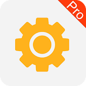 iCare Emotion Test Pro