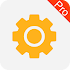iCare Emotion Test Pro2.6.5 (Pro)