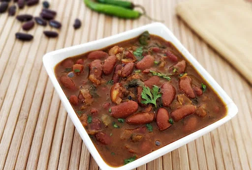 Homelike Rajma Masala