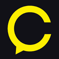 CrazyCash.TV Broadcaster