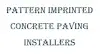 Paverprint Driveways & Patios Ltd Logo