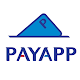 PayApp(페이앱)-바로 카드결제 휴대폰결제 받을 수 있는 무료 통합결제 솔루션 Download on Windows