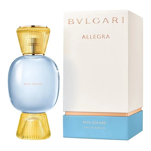 Nước hoa Allegra Riva Solare EDP 50ml_TGNH