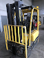 Imagen en miniatura de HYSTER J1.6XNT