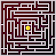 MAZE icon