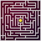 MAZE by BAZOOKA Studio 1.0.9