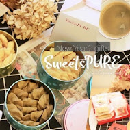 SweetsPURE曲奇專賣店