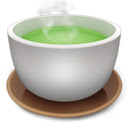 Tea Time Chrome extension download