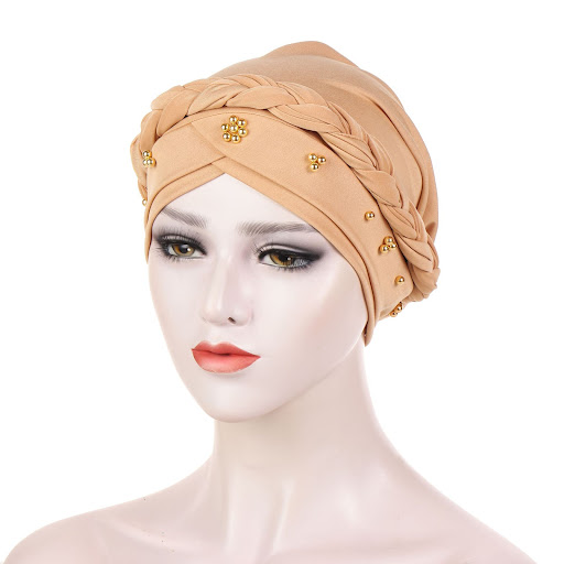 Title 16, Womens Fashion Tie Dye Brushed Milk Silk Banda...