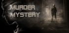 Murder Mystery 2 Criminal Case icon