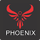 PhoenixVMS Download on Windows