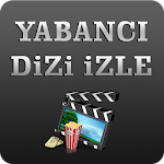 Cover Image of Download Yabancı Dizi İzle  APK