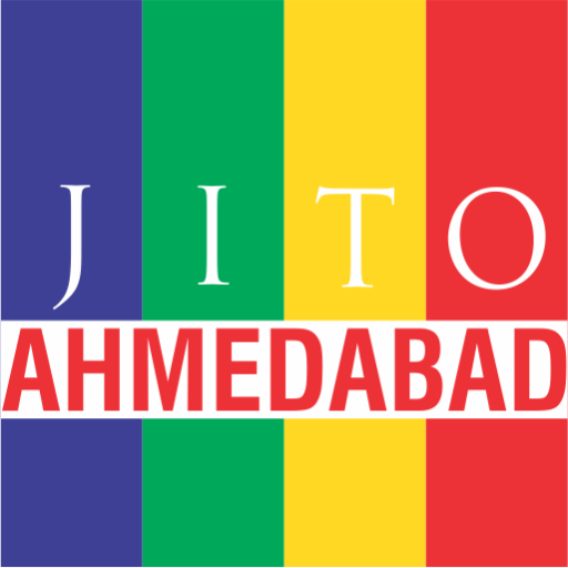 JITO Ahmedabad Matrimony for Jains