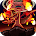 Fire Magician RPG. 불마법사 키우기 v1.6804 Mod