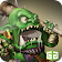 Dungeon Monsters  icon