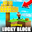 Lucky SkyBlock mod Minecraft icon