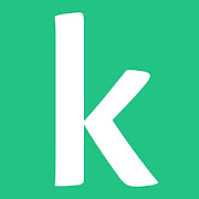 Kulcare  Icon