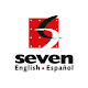 Download Seven Idiomas Mooca For PC Windows and Mac 1.0.8