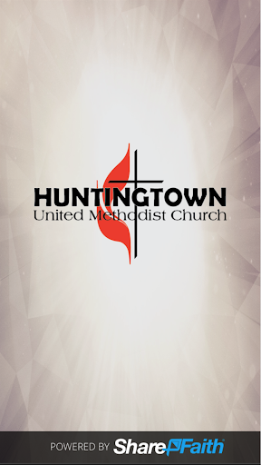 Huntingtown UM Church