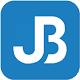 Download JhansiBazar For PC Windows and Mac 1.0