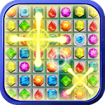 Gem Mania Legend Apk