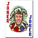 Joker Poker icon