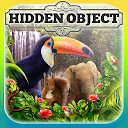 Télécharger Hidden Object Wilderness FREE! Installaller Dernier APK téléchargeur