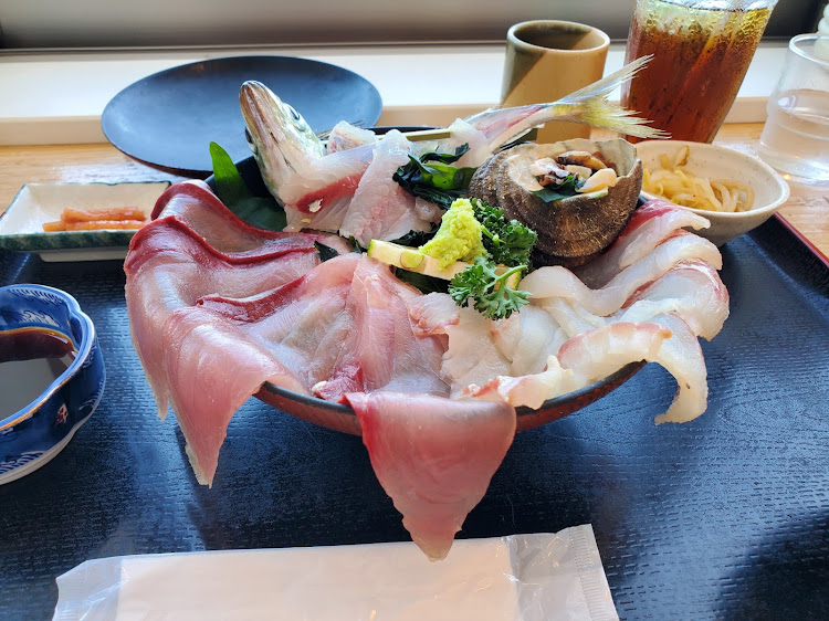 ノートのノートe-POWER NISMO・カプチーノ・白木屋・もう行かない・ランプの森に関するカスタム事例の投稿画像4枚目