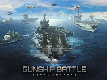 Tải hack game Gunship Battle Total Warfare mobile mới nhất VLaGNwJUooZALEXa_sjhbikQPIWorkxH5KOPX6JUX-l1YTC0kUaAb4_s0a8h2bcZ2UA=w720-h310-rw