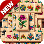 Cover Image of Download Mahjong 1.56.3935 APK