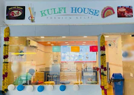 Kulfi House photo 2