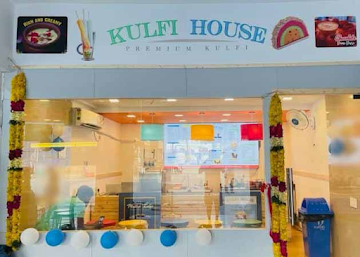 Kulfi House photo 